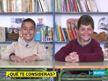 COLEGIO