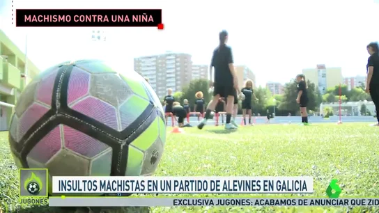 machismo_galicia machismo_galicia