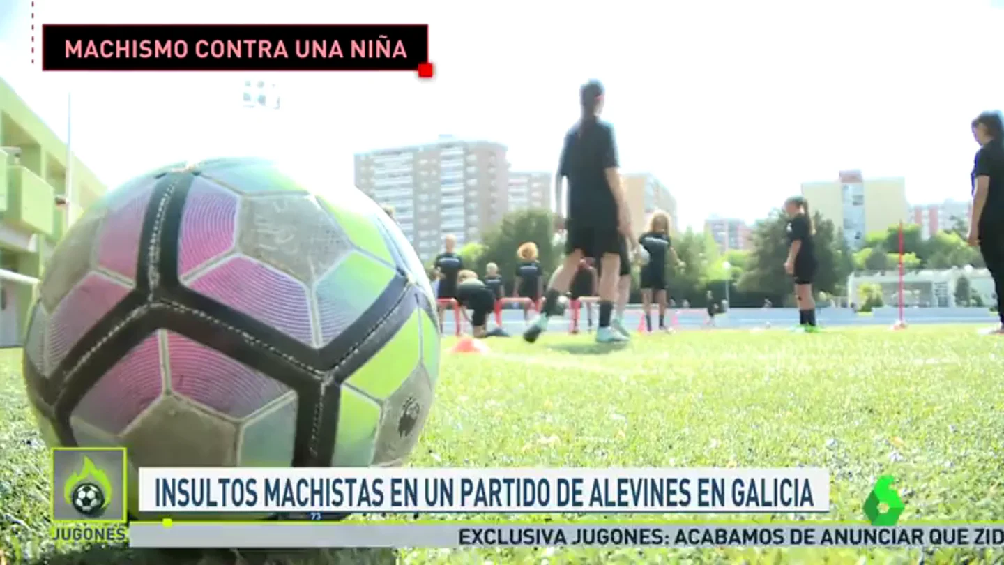 machismo_galicia machismo_galicia