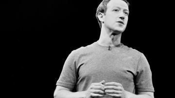 Zuckerberg Zuckerberg