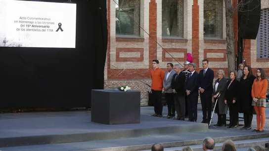 El presidente del Gobierno, Pedro Sánchez El presidente del Gobierno, Pedro Sánchez