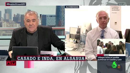 Eduardo Inda Eduardo Inda