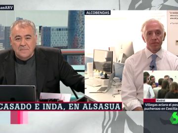Eduardo Inda Eduardo Inda