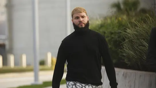 Farruko Farruko