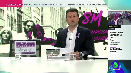 iñaki iñaki