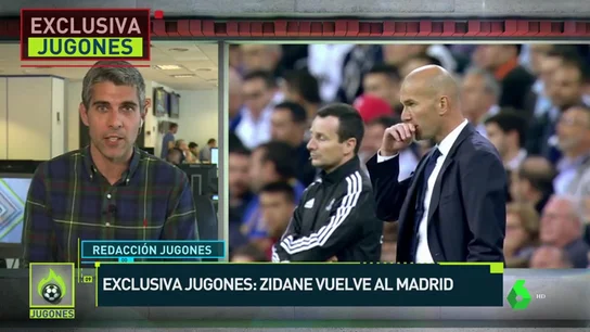 ReaccionesJugones ReaccionesJugones