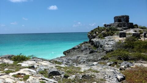 Tulum
