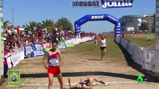 atleta_jugones atleta_jugones