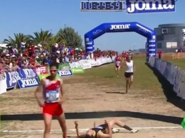atleta_jugones atleta_jugones