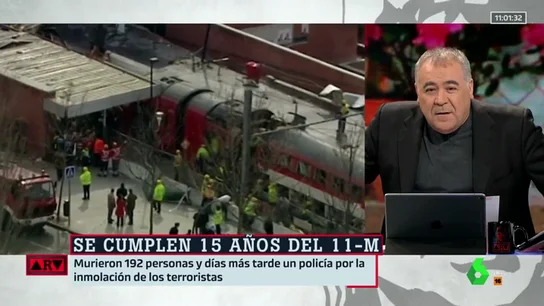Ferreras Ferreras