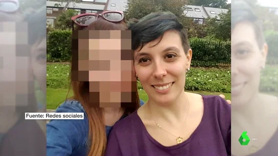 La cooperante gallega Pilar Martínez, una de las dos víctimas españolas del accidente de avión de Etiopía La cooperante gallega Pilar Martínez, una de las dos víctimas españolas del accidente de avión de Etiopía