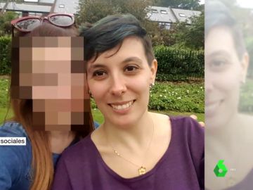 La cooperante gallega Pilar Martínez, una de las dos víctimas españolas del accidente de avión de Etiopía La cooperante gallega Pilar Martínez, una de las dos víctimas españolas del accidente de avión de Etiopía