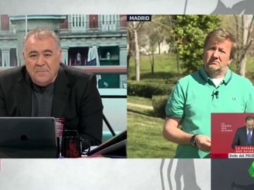 Luis Rendueles Luis Rendueles
