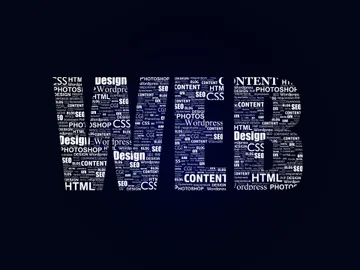 Web Web