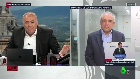 Rafael Simancas Rafael Simancas