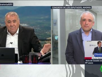 Rafael Simancas Rafael Simancas