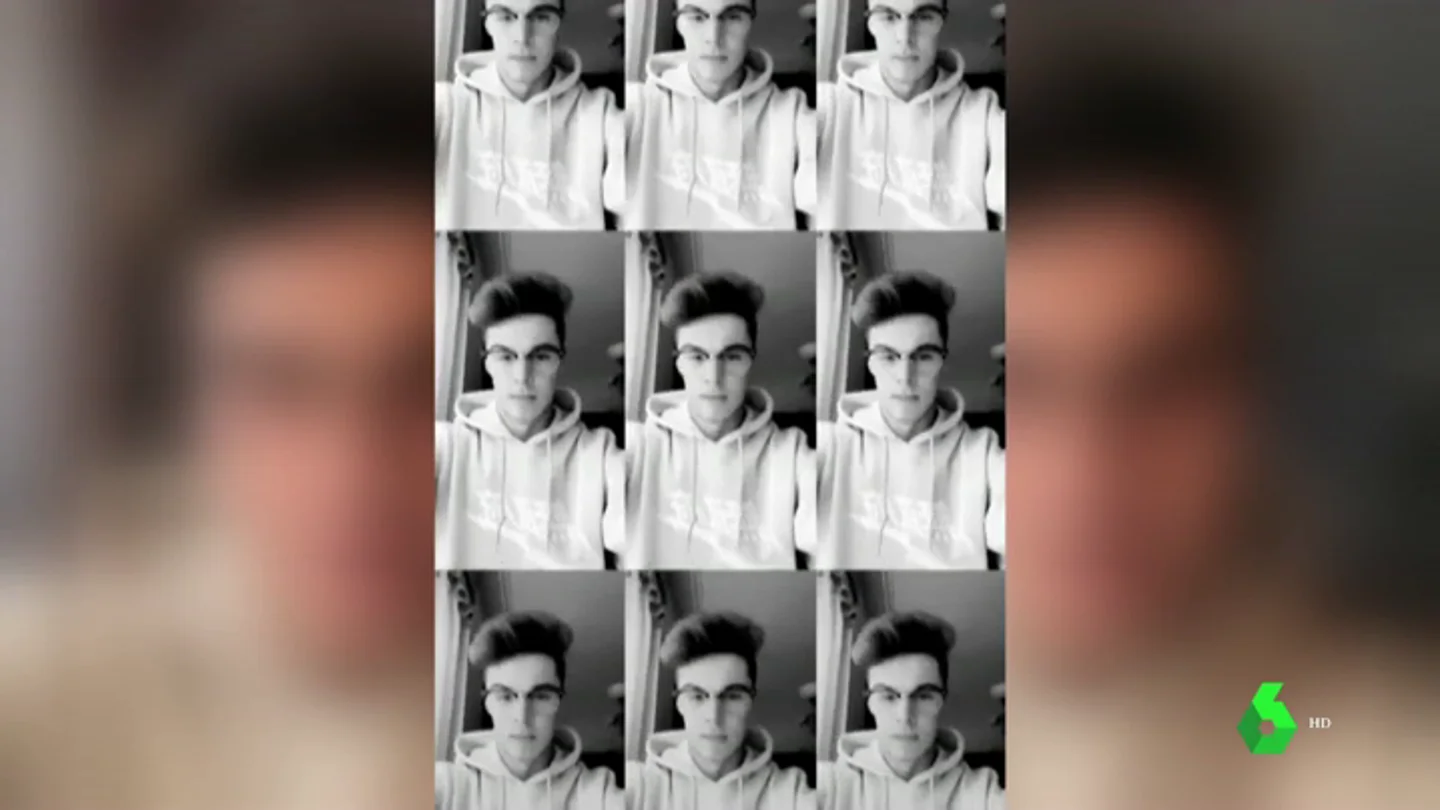La cara oculta de TikTok, la divertida aplicación de vídeo corto que arrasa entre niños y adolescentes La cara oculta de TikTok, la divertida aplicación de vídeo corto que arrasa entre niños y adolescentes