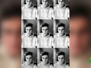 La cara oculta de TikTok, la divertida aplicación de vídeo corto que arrasa entre niños y adolescentes La cara oculta de TikTok, la divertida aplicación de vídeo corto que arrasa entre niños y adolescentes
