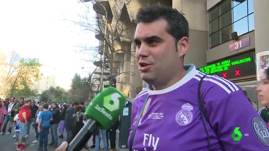 Madridismo_L6D Madridismo_L6D