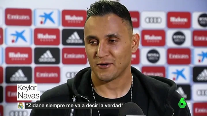 Keylor_L6D