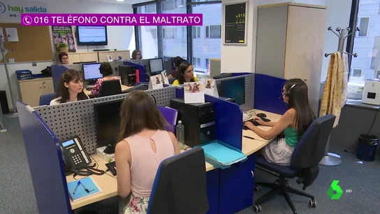 Operadoras telefónicas Operadoras telefónicas