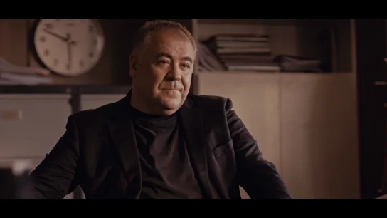 ¿El Madrid va a ganar la Liga con Zidane?: Ferreras, Vallés, Cuní, Terribas y Heredia responden este domingo en Salvados ¿El Madrid va a ganar la Liga con Zidane?: Ferreras, Vallés, Cuní, Terribas y Heredia responden este domingo en Salvados