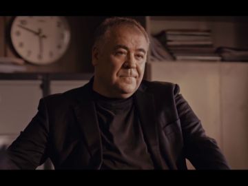 ¿El Madrid va a ganar la Liga con Zidane?: Ferreras, Vallés, Cuní, Terribas y Heredia responden este domingo en Salvados ¿El Madrid va a ganar la Liga con Zidane?: Ferreras, Vallés, Cuní, Terribas y Heredia responden este domingo en Salvados