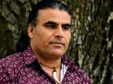 Abdul Aziz Abdul Aziz