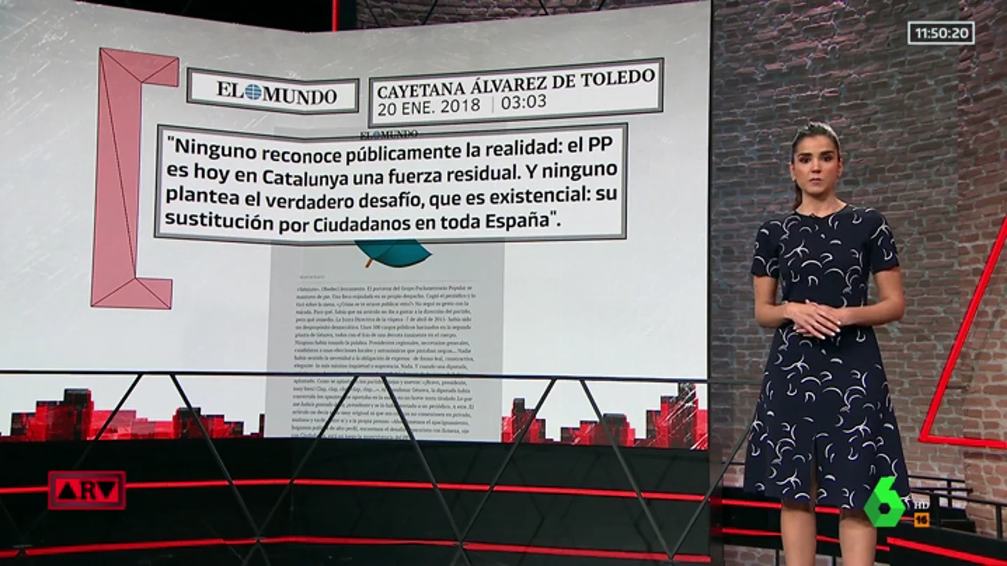 Beatriz Zamorano Beatriz Zamorano
