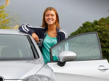 Conductor novel Conductor novel