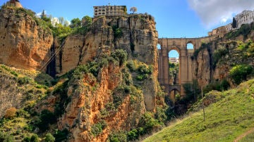 Serranía de Ronda