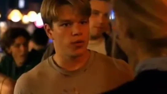 Los diferentes aspectos de la inteligencia también tienen fecha de caducidad Los diferentes aspectos de la inteligencia también tienen fecha de caducidad