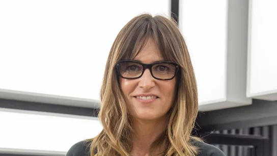 Noemi Galera Noemi Galera