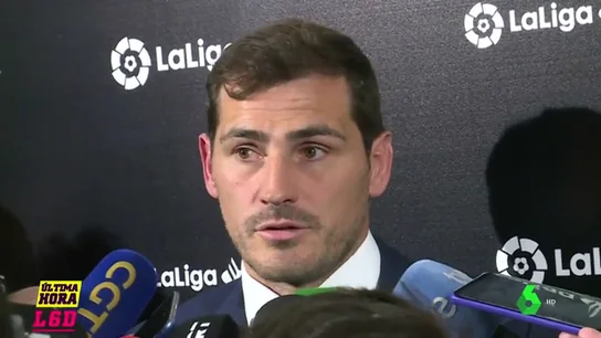 casillas_l6d casillas_l6d