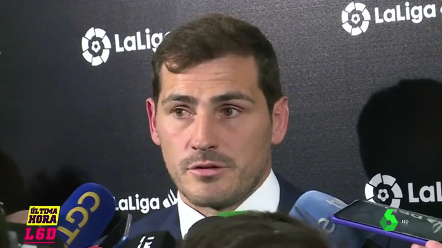 casillas_l6d casillas_l6d