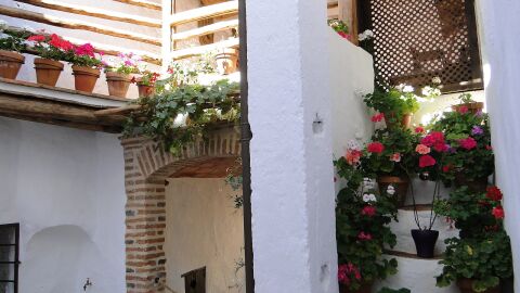 Serranía de Ronda