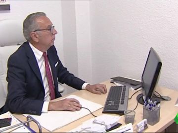 Los empresarios, cada vez más pesimistas: creen que la economía va a empeorar en los próximos meses Los empresarios, cada vez más pesimistas: creen que la economía va a empeorar en los próximos meses
