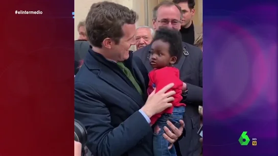 Pablo Casado Pablo Casado