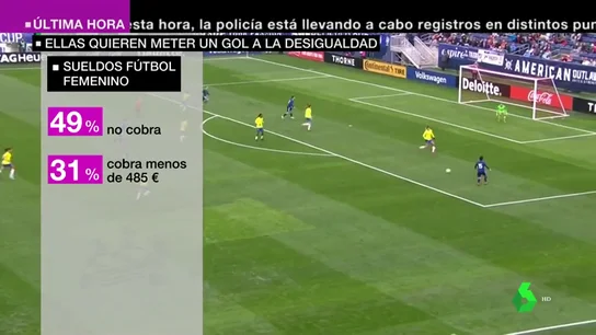 futbol_femenino futbol_femenino