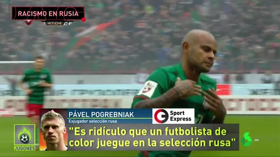 racismorusia_jugones racismorusia_jugones