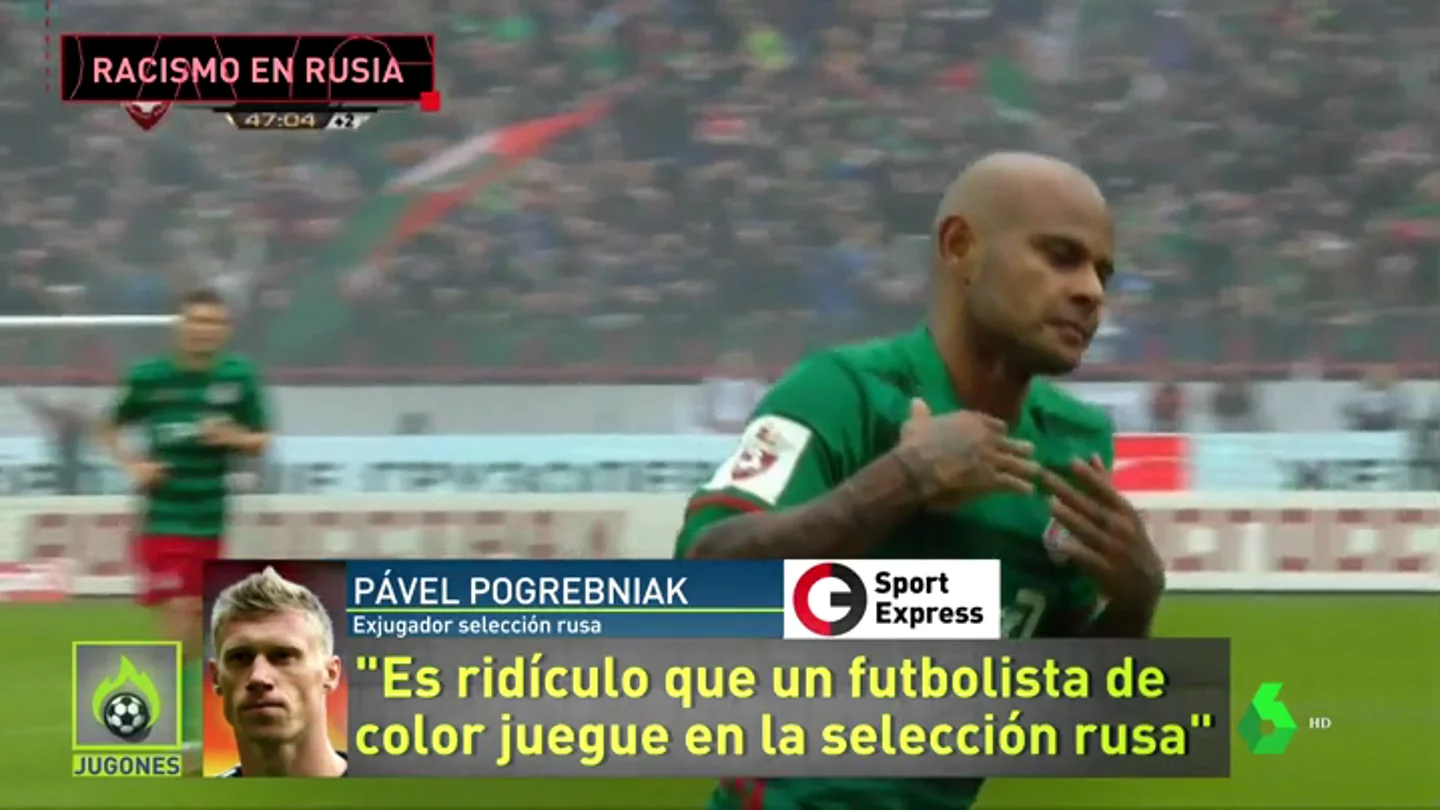 racismorusia_jugones racismorusia_jugones