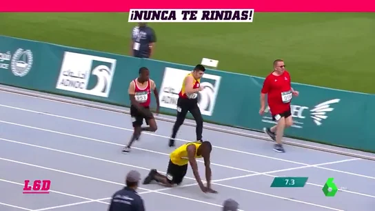 atleta_rodillas atleta_rodillas