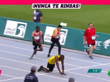 atleta_rodillas atleta_rodillas