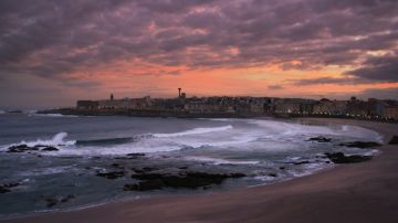 Riazor