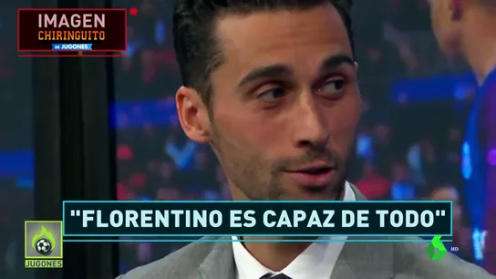 arbeloa_jugones arbeloa_jugones