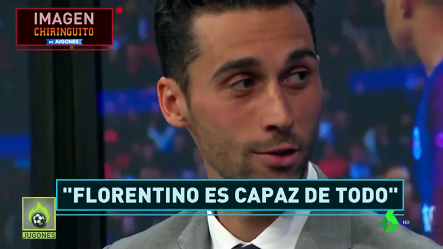 arbeloa_jugones arbeloa_jugones
