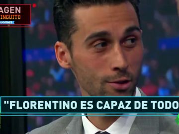 arbeloa_jugones arbeloa_jugones