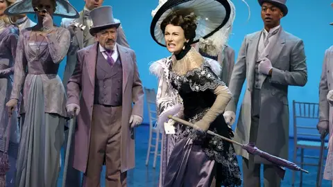 My Fair Lady My Fair Lady