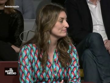 #VídeosManipulados: La verdadera respuesta de una abogada gitana a la propuesta de Albert Rivera #VídeosManipulados: La verdadera respuesta de una abogada gitana a la propuesta de Albert Rivera