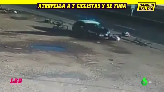 atropello_ciclistas atropello_ciclistas